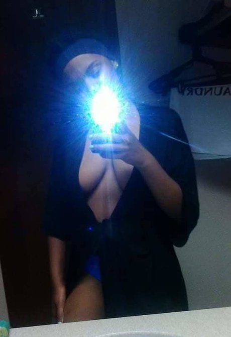 Royaltyforsex18