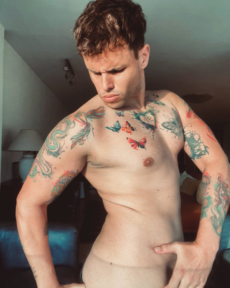Pablovlogs