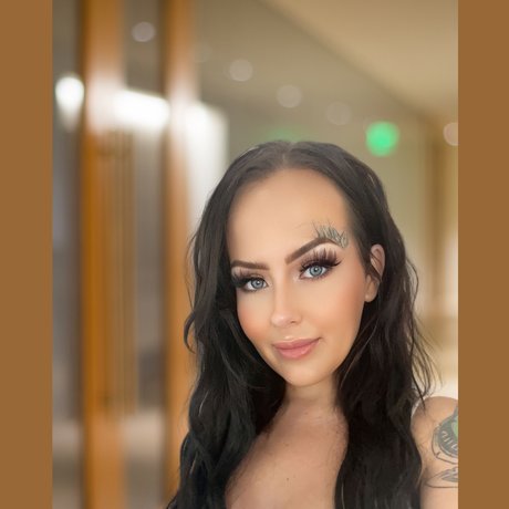 Foto desnuda filtrada de OnlyFans de Adelynaustin