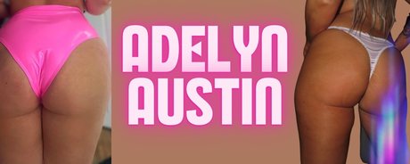 Adelynaustin