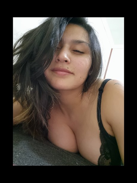 Scarlett Daz