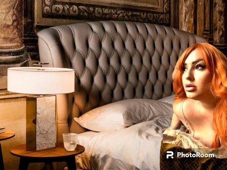 Foto desnuda filtrada de OnlyFans de Consultanta Adulti