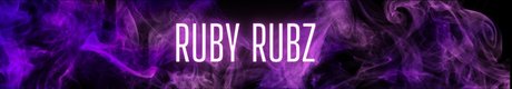 Foto desnuda filtrada de OnlyFans de Ruby Rubz Free