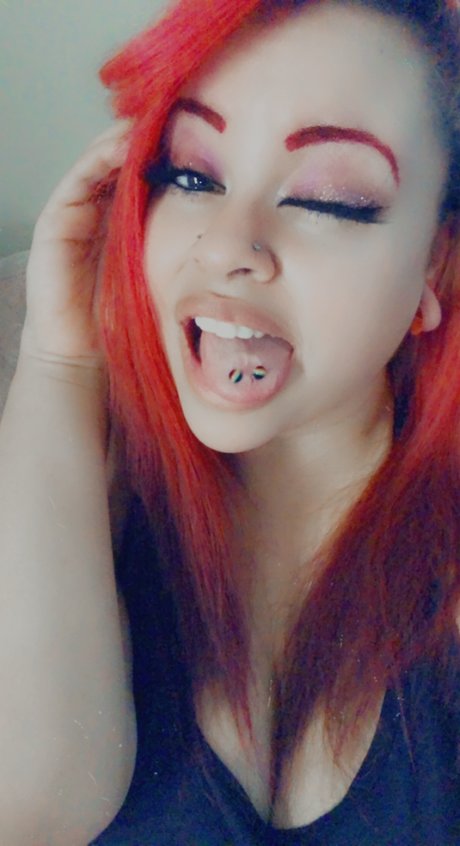 Angel Babe