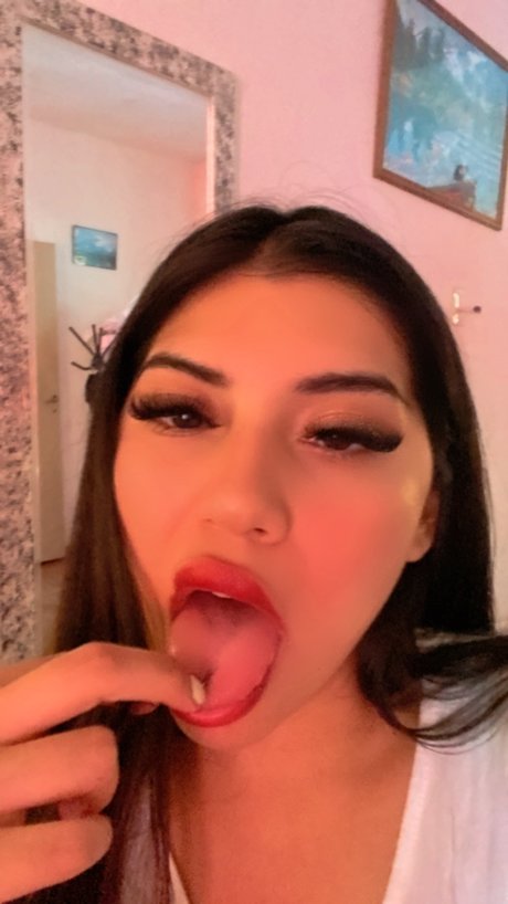 Latinbby99