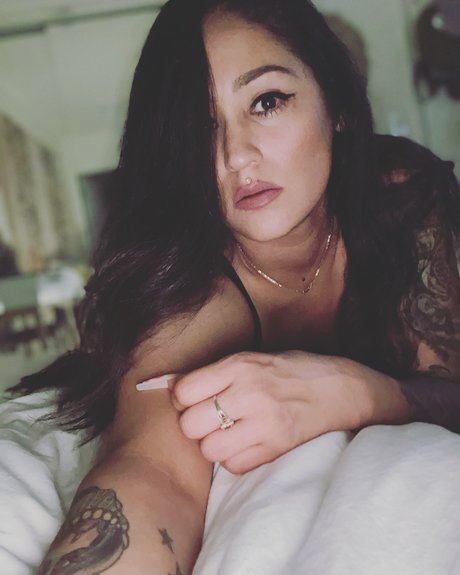 Mariiestaxxx