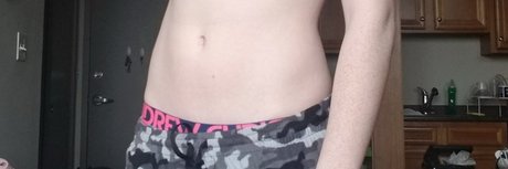 Foto desnuda filtrada de OnlyFans de  That Lewd Serval Girl 
