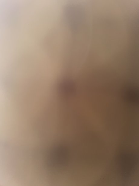 Foto desnuda filtrada de OnlyFans de Romain