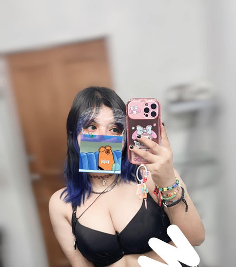 Valecitap