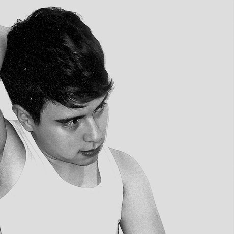 Foto desnuda filtrada de OnlyFans de Michael