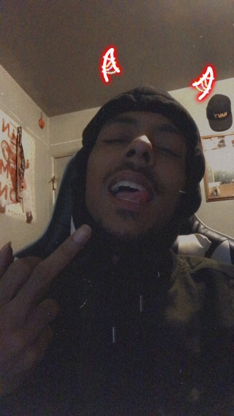 Trap 