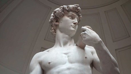 Foto desnuda filtrada de OnlyFans de Torixl