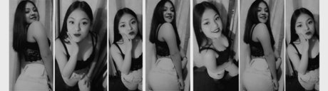 Valentina
