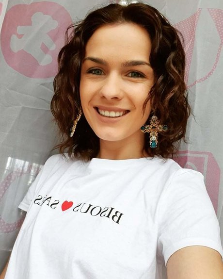 Foto desnuda filtrada de OnlyFans de Dre