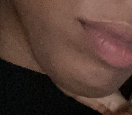 Foto desnuda filtrada de OnlyFans de Cydnee Taylor