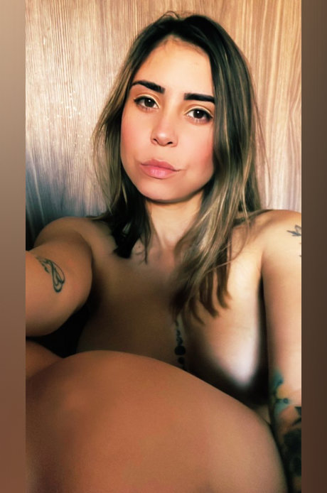 Solosoysofia 