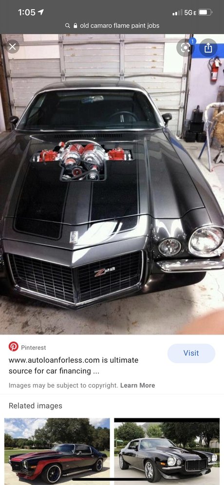 Foto desnuda filtrada de OnlyFans de Sexy Cars