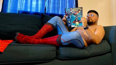 Foto desnuda filtrada de OnlyFans de 4micfanzonly