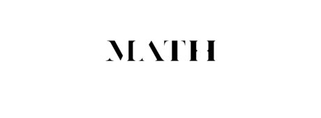 Foto desnuda filtrada de OnlyFans de Mackenzie Mathmagazine