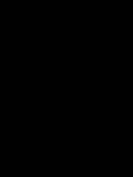 Foto desnuda filtrada de OnlyFans de User202498