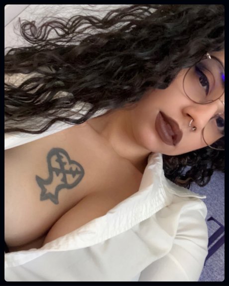 Alora