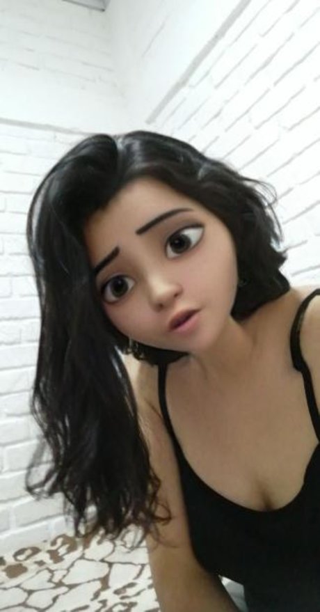 Liza Pineda