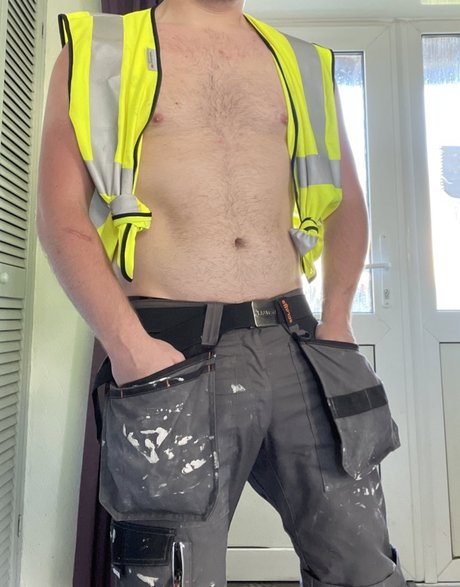 Tradiewill