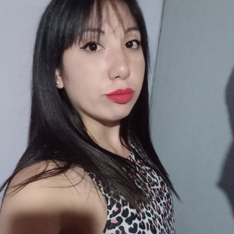 Azulbaby