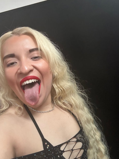 Nadia 