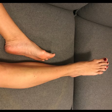 Foto desnuda filtrada de OnlyFans de Lejafeet
