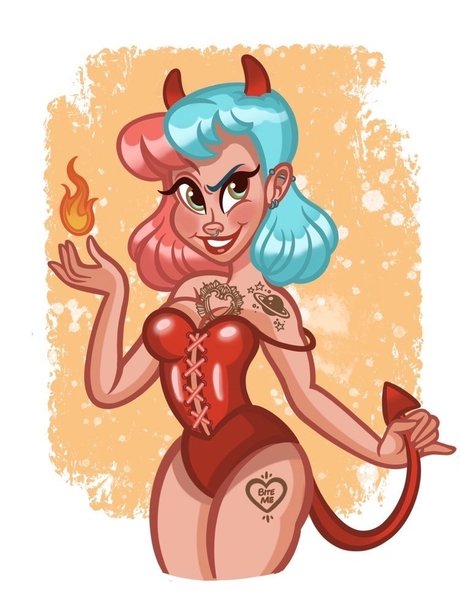 Ramona