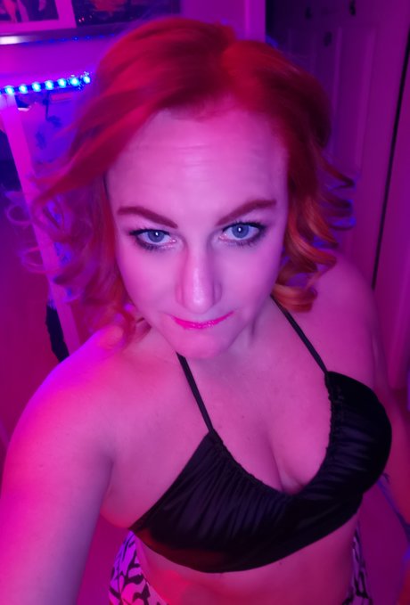 Madamerouge