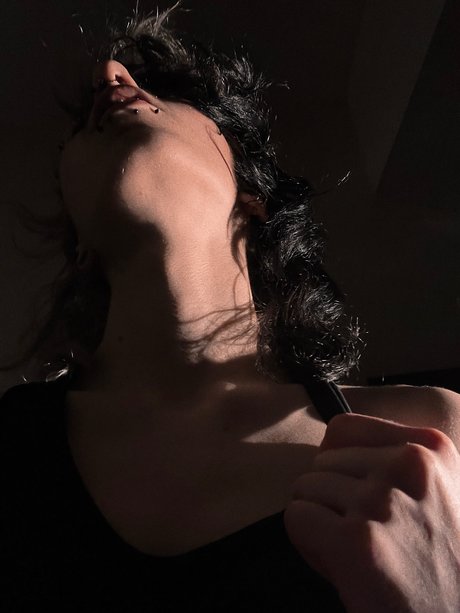 Foto desnuda filtrada de OnlyFans de Prince