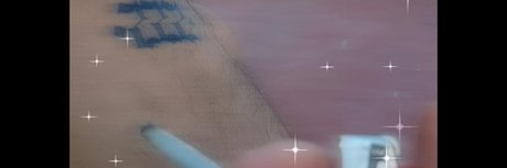 Foto desnuda filtrada de OnlyFans de Imnfheaven