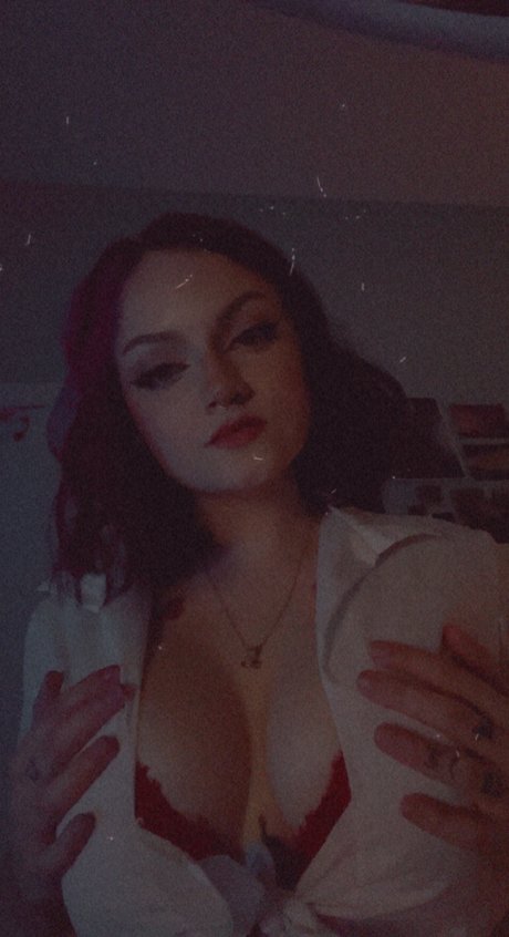 Eve