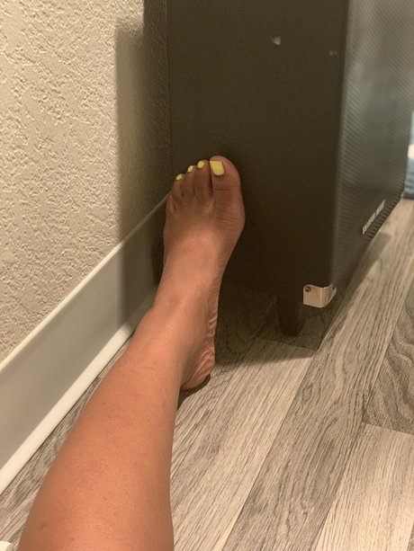 Foto desnuda filtrada de OnlyFans de Princess Venus