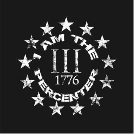 Foto desnuda filtrada de OnlyFans de Patriot 1776