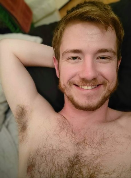 Lovingblueeyes