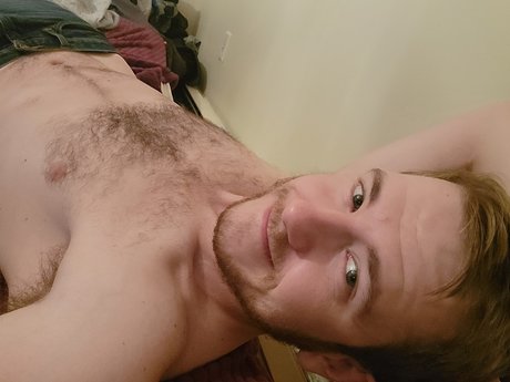 Foto desnuda filtrada de OnlyFans de Lovingblueeyes