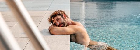 Foto desnuda filtrada de OnlyFans de Gianluca Fazio
