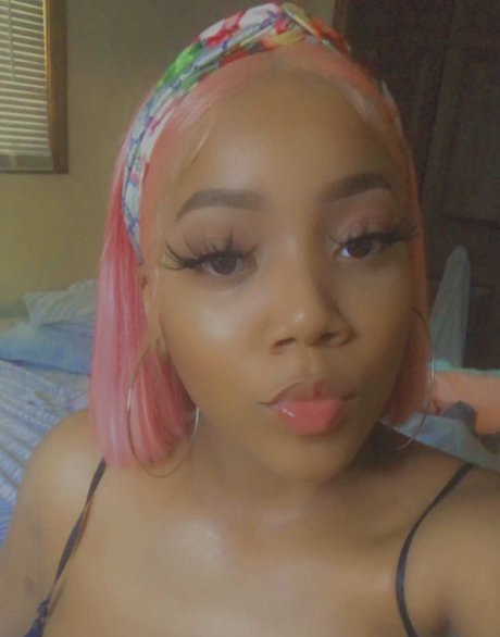 Therealvannah