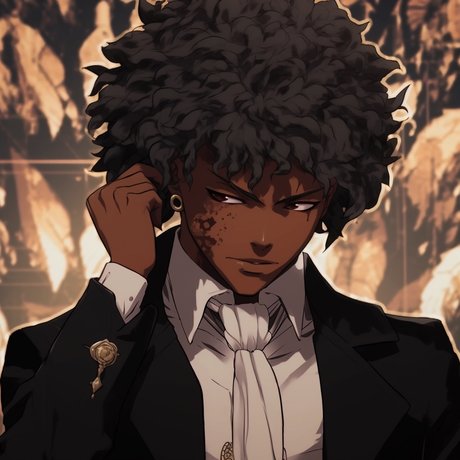 Thebutler