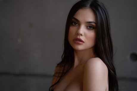 Sofie