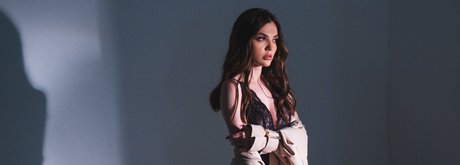 Foto desnuda filtrada de OnlyFans de Sofie