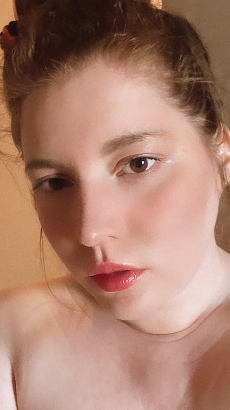 Manon