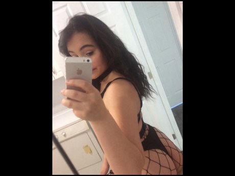 Meg Ann Lessard