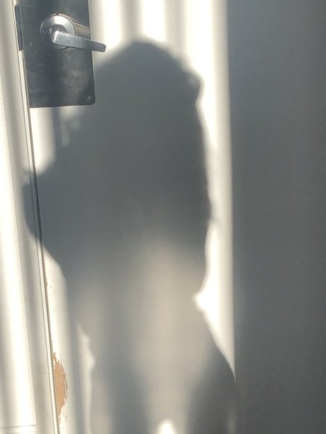 Foto desnuda filtrada de OnlyFans de Pumbies