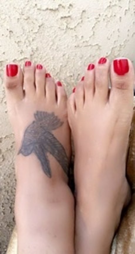 Latinamama