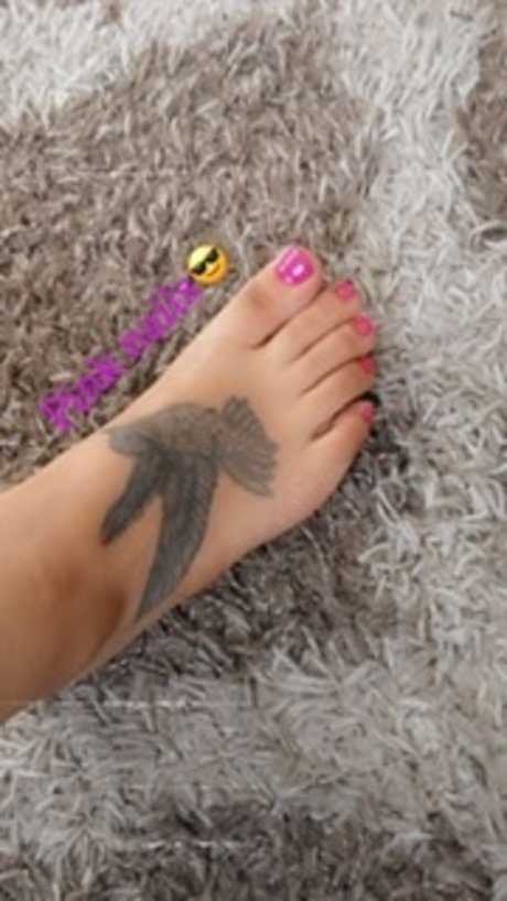 Foto desnuda filtrada de OnlyFans de Latinamama
