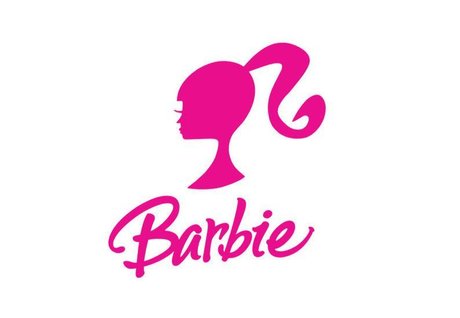 Foto desnuda filtrada de OnlyFans de Thick Barbie